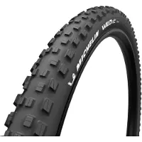 Michelin Wild XC Performance Line 29" Tubeless Ready Soft Gum-X E-Bike Ready MTB band || Maat: 2.35
