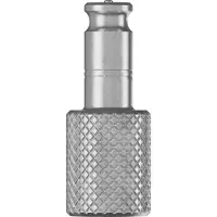Schwalbe Clik Valve Adapter voor Autoventiel