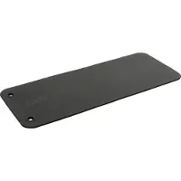 Airex Fitnessmatten Fitline | Maat 140x60x1 cm