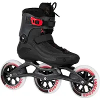 Powerslide Swell Stellar Road 125 Inline Skates