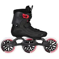 Powerslide Swell stellar road 125 | Maat 44