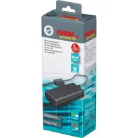 Eheim Voedings-led + Voeding 40w
