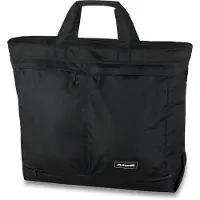 Dakine - Verge Weekender Tote 34 - Schoudertas 34 l, zwart