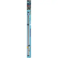 Eheim Powerled+ Marine Actinic 953MM - Zeewaterverlichting