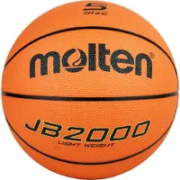 Molten Basketbal