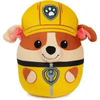 Gund - -knijpknuffel van Rubble - 20 cm