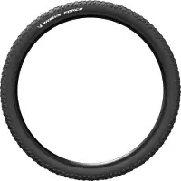 Michelin Force Access Line 29'' MTB Band Binnenband Bedraad || Maat: 2.10