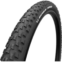 Michelin Force Access Line 29'' MTB Band Binnenband Bedraad || Maat: 2.10