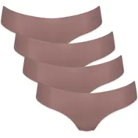 Sloggi String