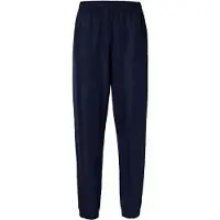 Kappa Krismano Broek