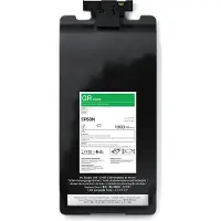 Epson Ink T56FB inktcartridge groen (origineel)