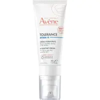 Avene Tolérance Hydra 10 Hydraterende Crème - 40ml