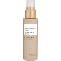Biodroga Bioscience Institute Schwarzwald Spray: Balance & Regeneratie (50 ml)
