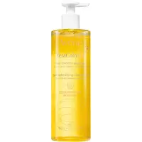 Avene XeraCalm A.D Huile Lavante Relipidante