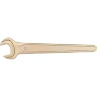 Ks Tools 9637253 963.7253 Enkelvoudige steeksleutel Sleutelbreedte (inch) 2 5/8