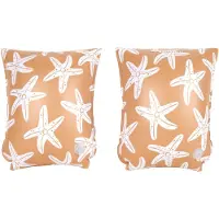 Swim Essentials Swim essential zwembandjes sea star 2-6 jaar
