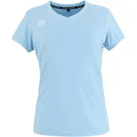 The Indian Maharadja Kadiri Tech Shirt Dames M