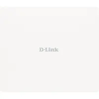 D-Link DAP-X3060OU ACCESS POINT NUCLIAS CONNECT AX3000 OUTDOOR WiFi-accesspoint 3000 MBit/s