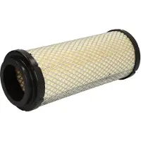 Ufi 27.B32.00 Luchtfilter