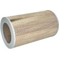 Ufi Oliefilter 25.400.00