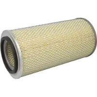 Ufi 27.973.00 Luchtfilter