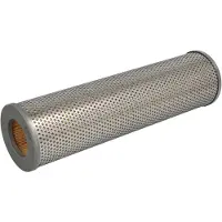 Ufi 25.693.00 Oliefilter