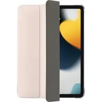 Hama Tablet-Case Fold Clear Voor Apple Ipad Air 10.9 (2020/2022) Roze