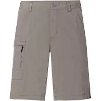 Vaude Bermuda Farley V