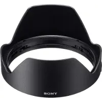 Sony Lens Hood for SEL2470GM