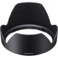 Sony Lens hood for SEL24240