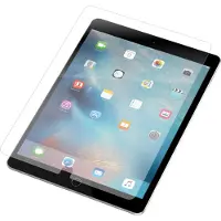 Invisibleshield Glass+ Apple iPad 9.7 inch Screenprotector