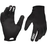 POC Resistance Enduro Handschoenen