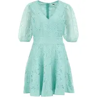 We fashion Jurk | 40 | female