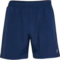 Hummel Sportbroek 'Pulse' enziaan