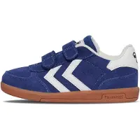 Hummel Sneakers 'Victory' | 19 | boy