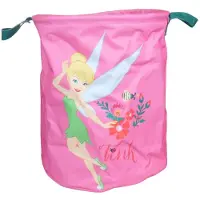 Disney Plant Bag Tinkerbell 33x33x40 cm
