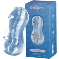 Desirel Vortex - masturbator (transparant)