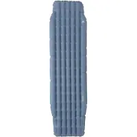 Mountain Equipment Mirrostat 7.0 Matras Blue || Maat: L