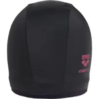Arena mutsen - dames One size
