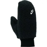 Nike Accessories Sherpa Handschoenen