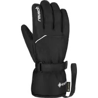 Reusch Sandro was Sven Gore-Tex Ski- en snowboardhandschoenen Zwart 7