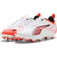 Puma Sportschoen 'Ultra 5 Play' | 31 | boy
