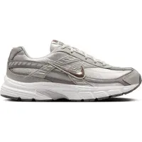 Nike Sneakers laag 'Initiator' beige / grijs / lichtgrijs