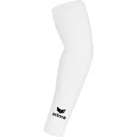 Erima Armsleeve