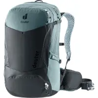Deuter Trans Alpine Pro 28l Rugzak