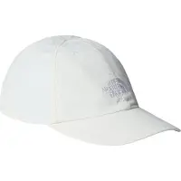 The North Face Pet 'Horizon' ecru / wit