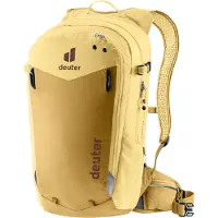 Deuter Compact 14+3l Rugzak