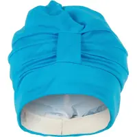 Aquafeel Fabric Zwembadmuts