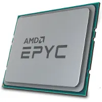 AMD EPYC 4584PX - 4,2 GHz - 16 cores - 32 threads - 128 MB cachegeheugen - Socket AM5 - OEM