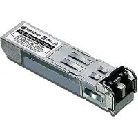 Trendnet TEG-MGBS10D3 Mini-GBIC Dual Wavelength Single-Mode LC 1310 10KM